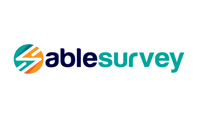 AbleSurvey.com