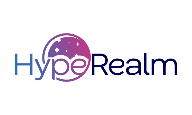 HypeRealm.com
