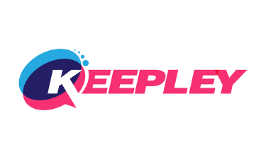 Keepley.com