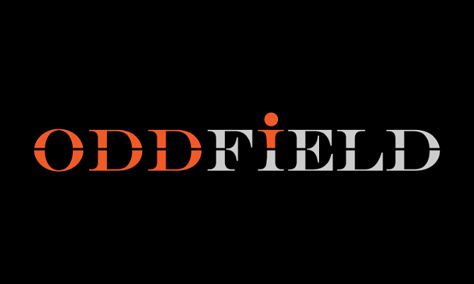 Oddfield.com