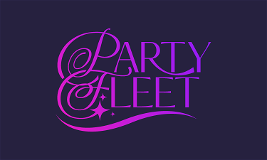 PartyFleet.com