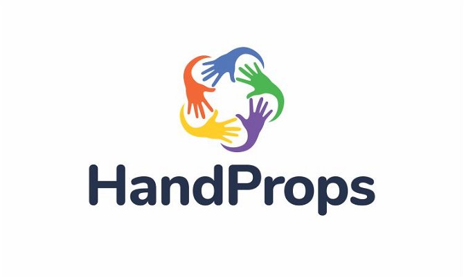 HandProps.com