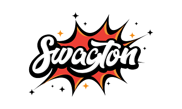 Swagton.com