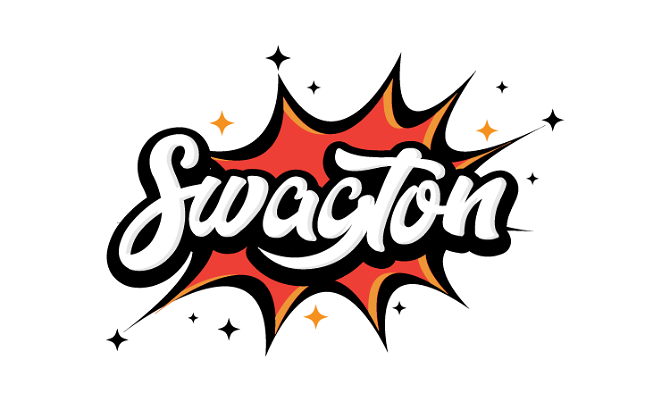 Swagton.com