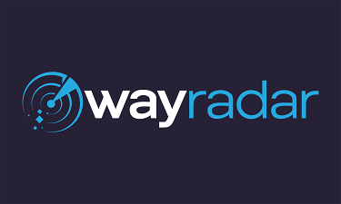 WayRadar.com