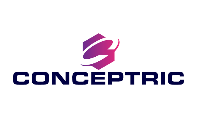 Conceptric.com