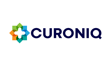 Curoniq.com