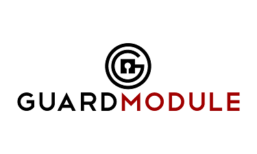 GuardModule.com