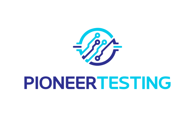 PioneerTesting.com