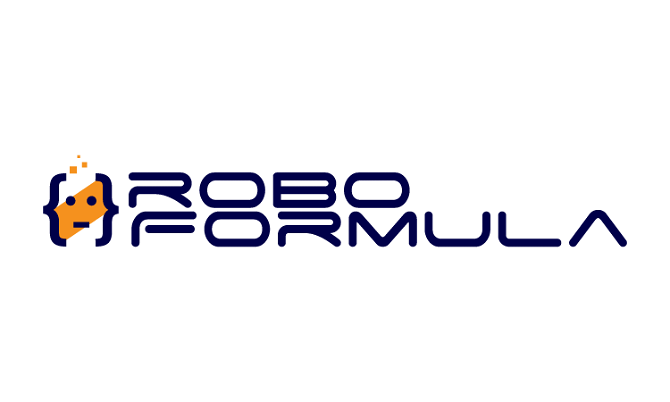 RoboFormula.com