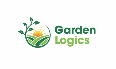 GardenLogics.com