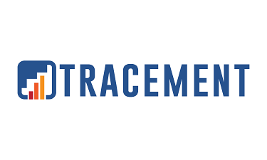 Tracement.com