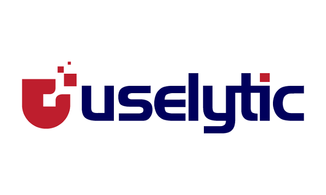 Uselytic.com