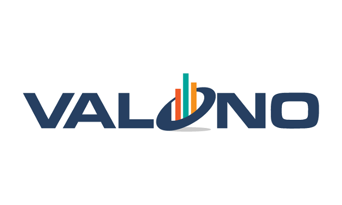 Valono.com