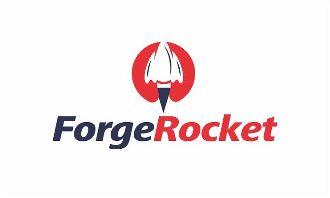 ForgeRocket.com