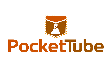 PocketTube.com
