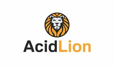 AcidLion.com