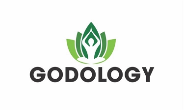 GODOLOGY.COM