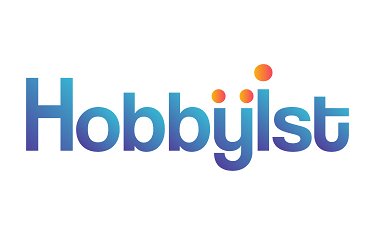 Hobbyist.co