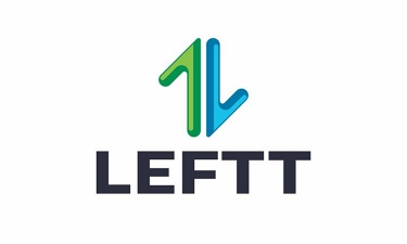 Leftt.com