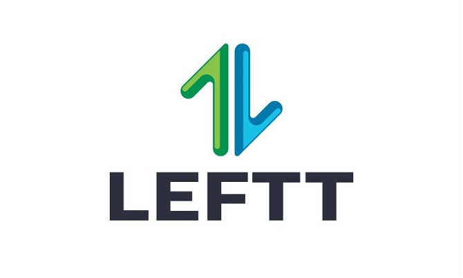 Leftt.com