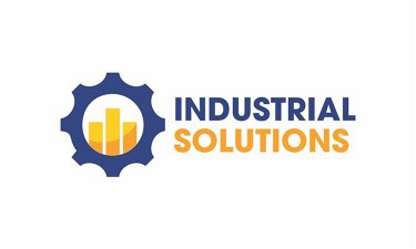 IndustrialSolutions.com