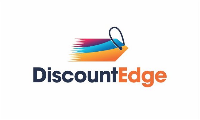 DiscountEdge.com