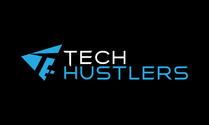 TechHustlers.com