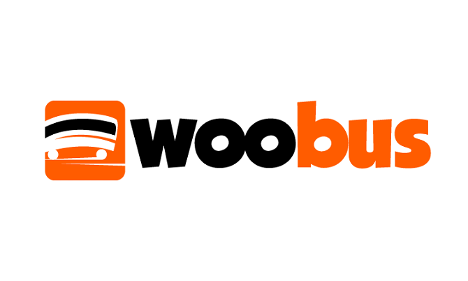 WooBus.com