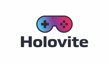 Holovite.com