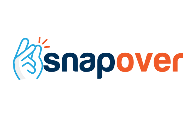 Snapover.com
