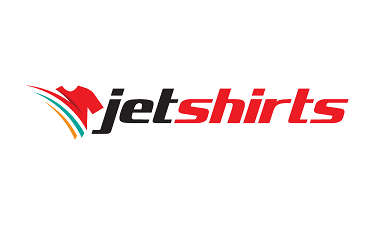 JetShirts.com