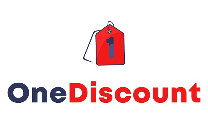 OneDiscount.com