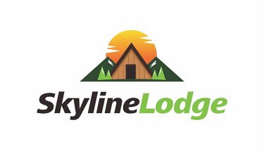 SkylineLodge.com