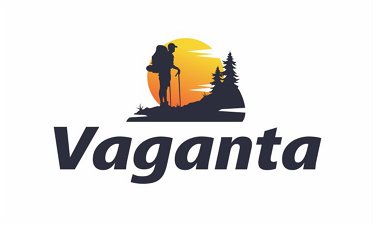 Vaganta.com