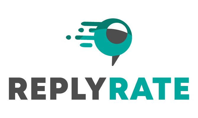 ReplyRate.com