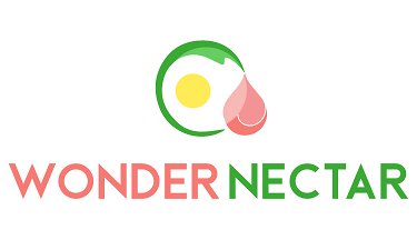 WonderNectar.com