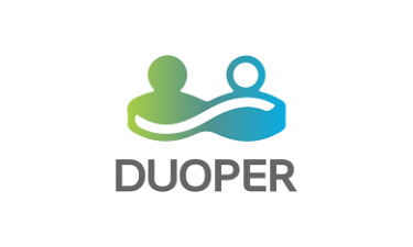 DuoPer.com