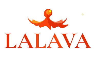 Lalava.com