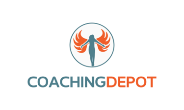 CoachingDepot.com