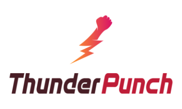 ThunderPunch.com