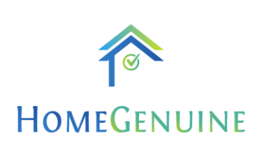 HomeGenuine.com