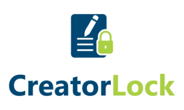 CreatorLock.com