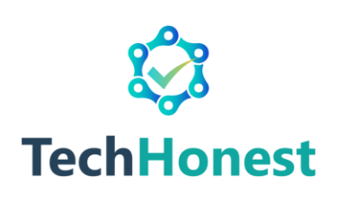 TechHonest.com