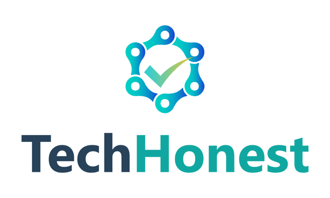 TechHonest.com