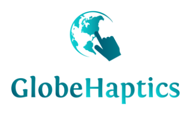 GlobeHaptics.com