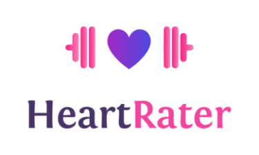 HeartRater.com