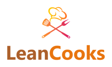LeanCooks.com