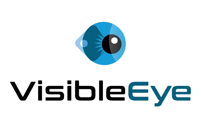 VisibleEye.com