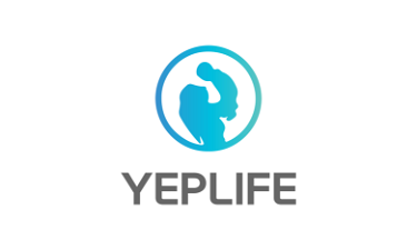 YepLife.com